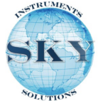 Instruments Sky Solutions